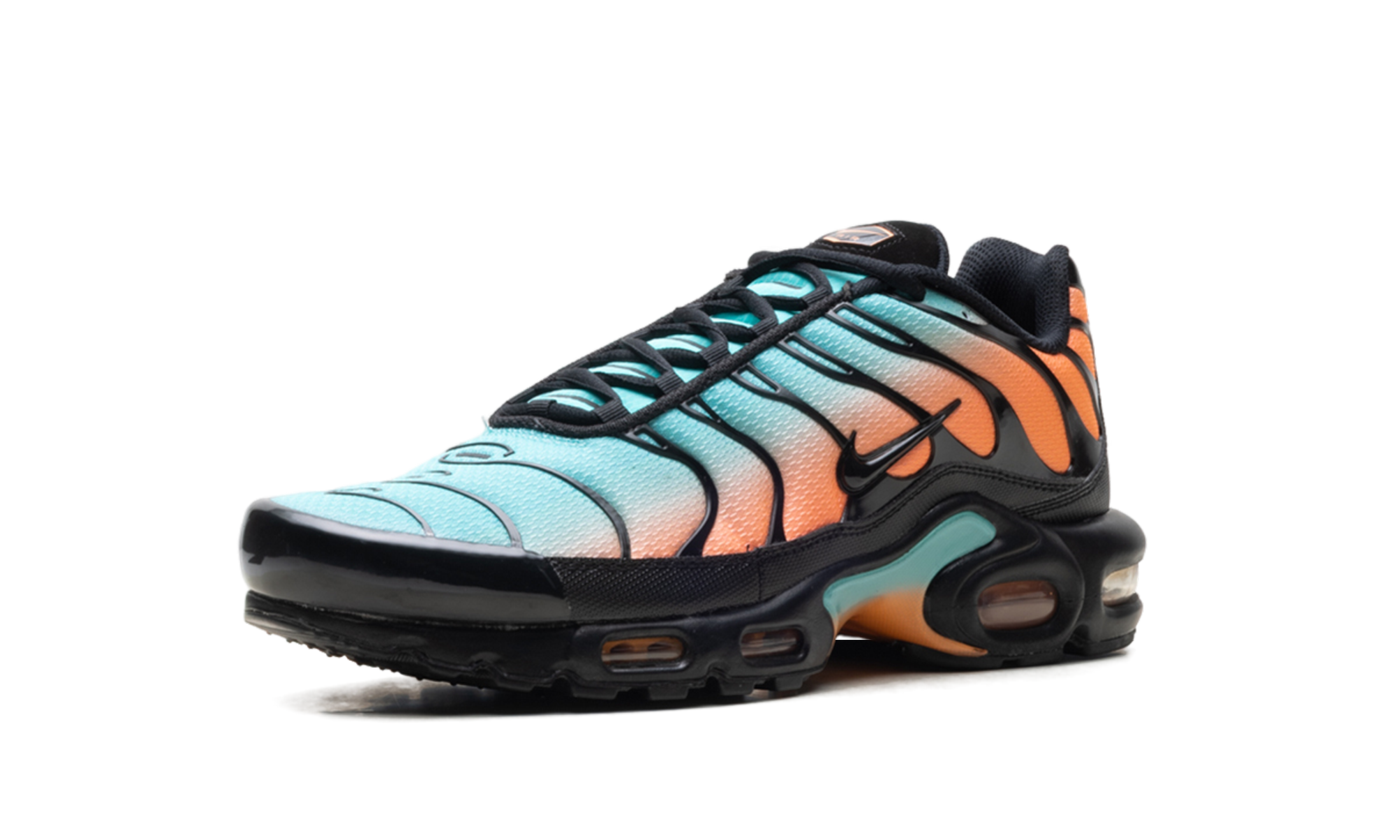 Air Max Plus South Beach - DM0032-022