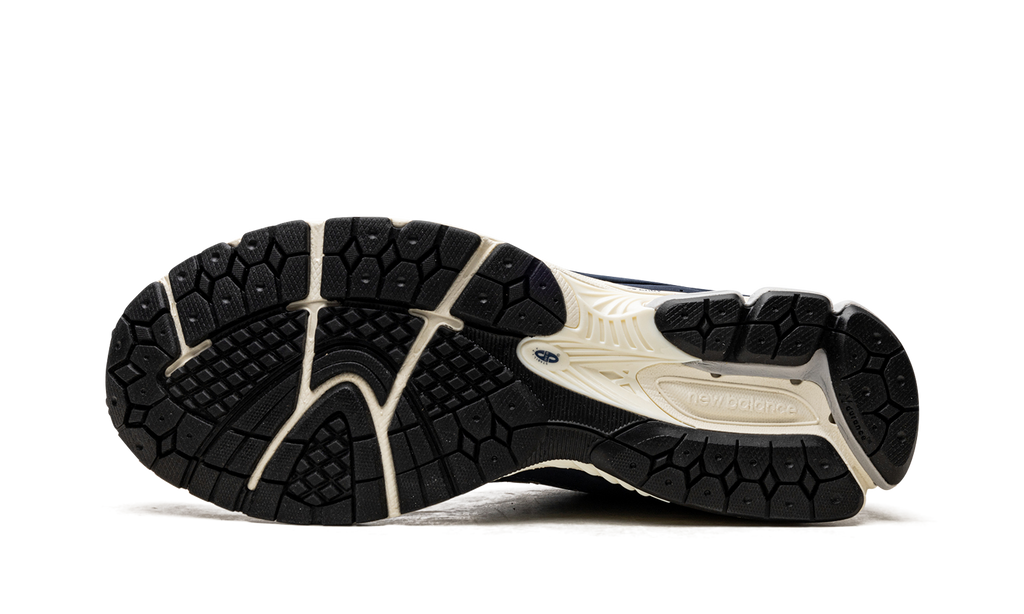 2002R Vintage Indigo