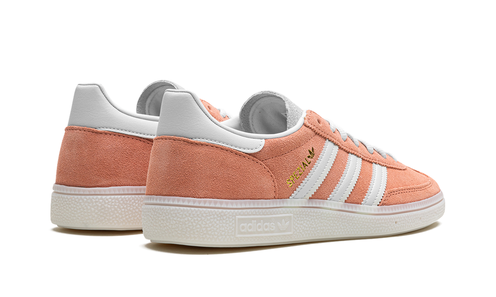 Originals Handball Spezial Wonder Clay Almost Blue