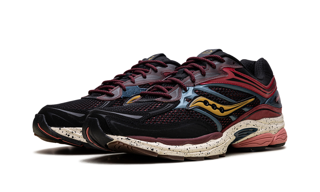 ProGrid Omni 9 Autumnal Equinox - S70838-2