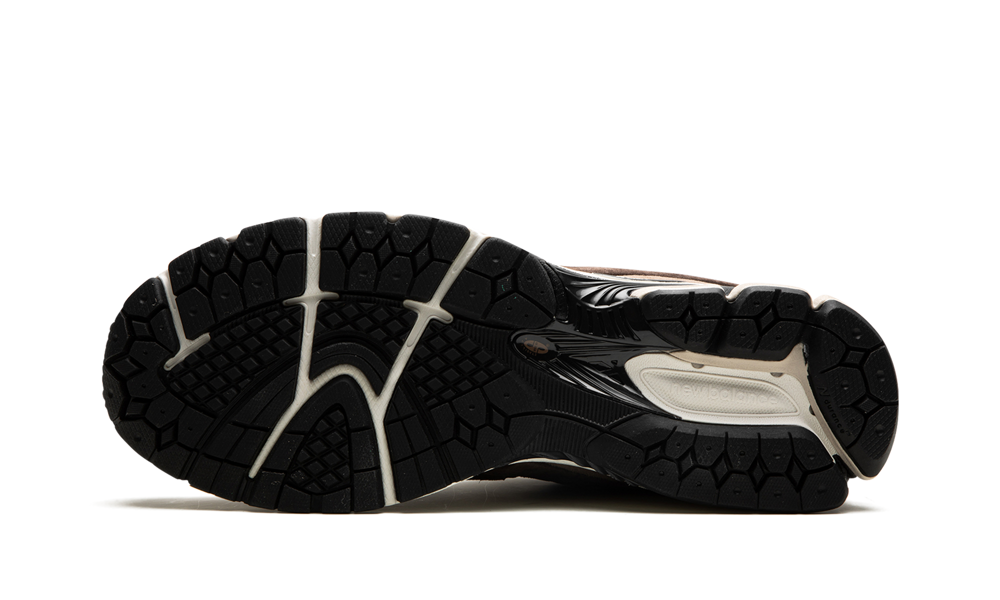 2002R Mushroom - M2002RRJ