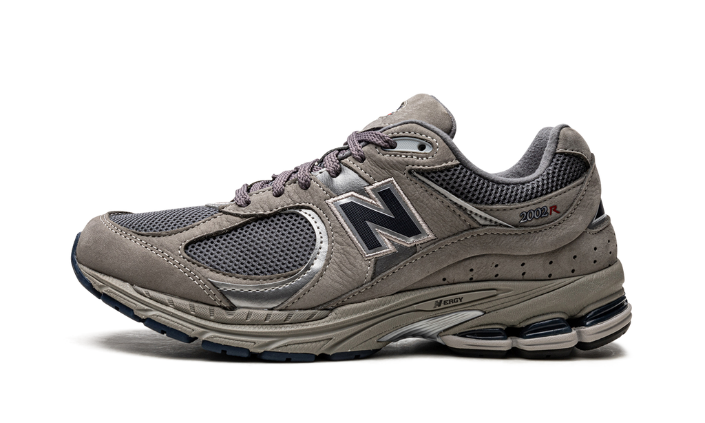 2002R Light Grey - ML2002RA