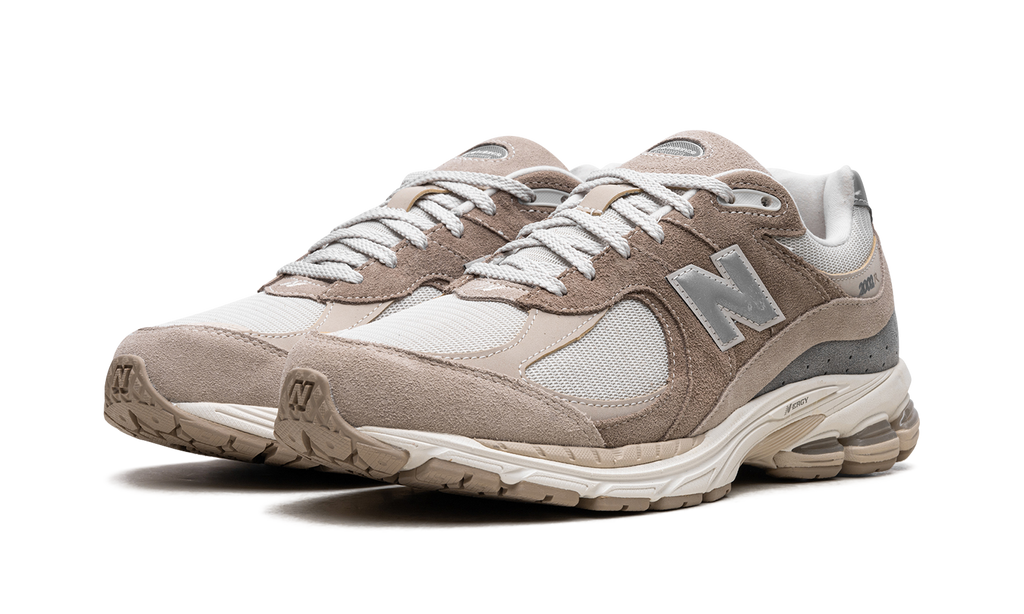 2002R Treibholz-Sandstein