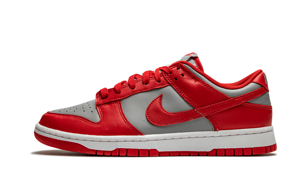 Dunk Low UNLV