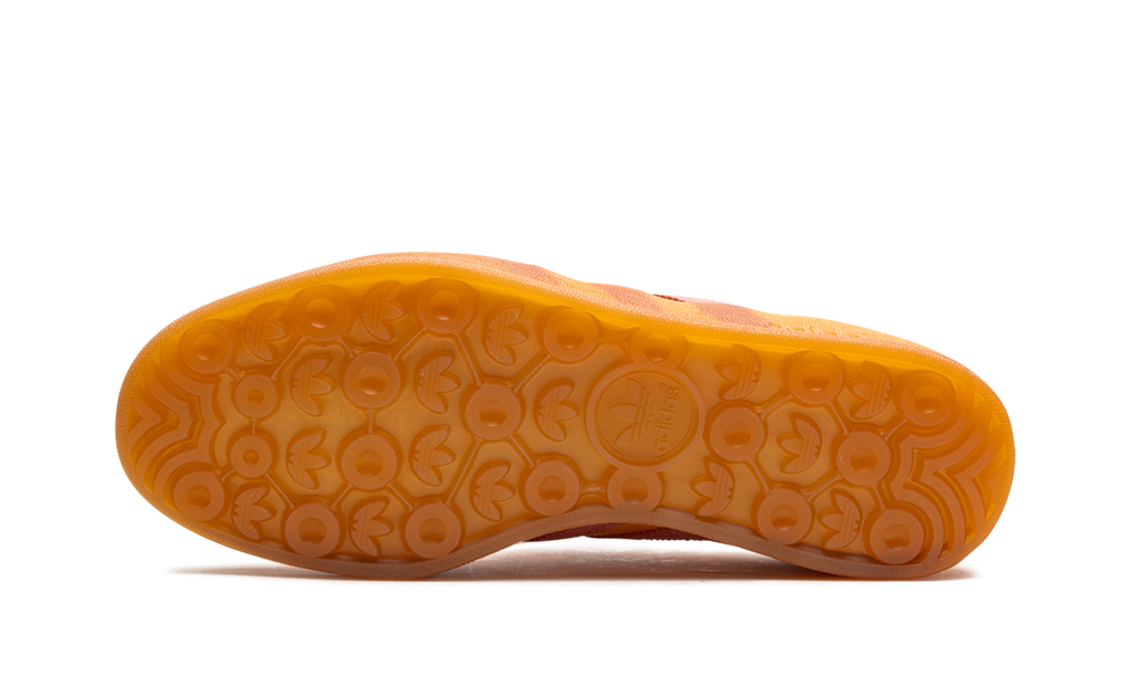 Gazelle Indoor Semi Spark Clay