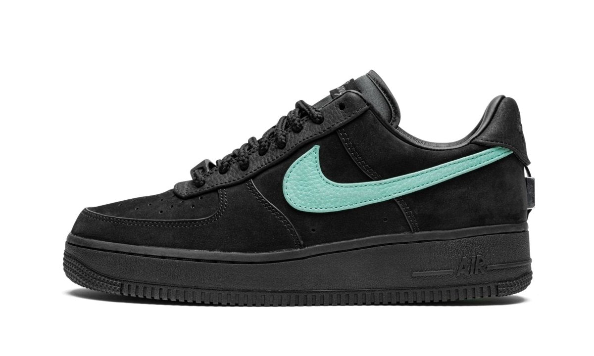 Air Force 1 Low SP Tiffany And Co.