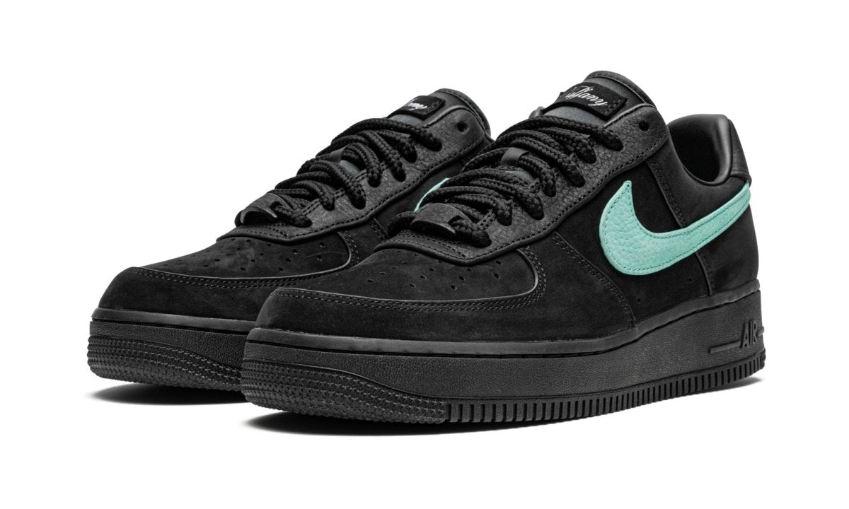 Air Force 1 Low SP Tiffany And Co.