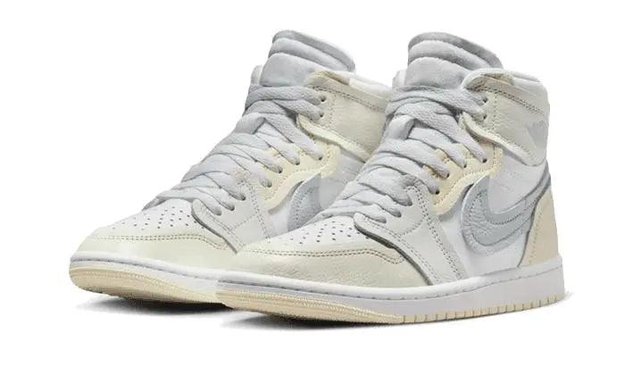 Air Jordan 1 High MM Coconut Milk - MNR Sneakers