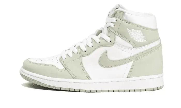 Air Jordan 1 High OG Seafoam