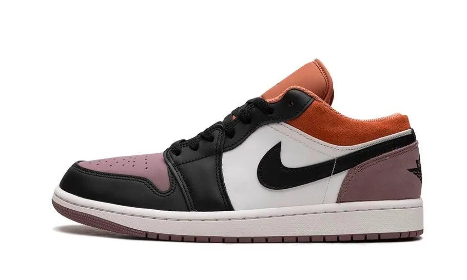 Air Jordan 1 Low SE Sky J Mauve - MNR Sneakers