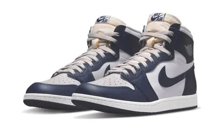 Air Jordan 1 Retro High 85 Georgetown - MNR Sneakers