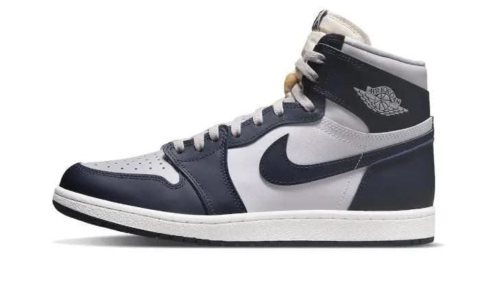 Air Jordan 1 Retro High 85 Georgetown - MNR Sneakers