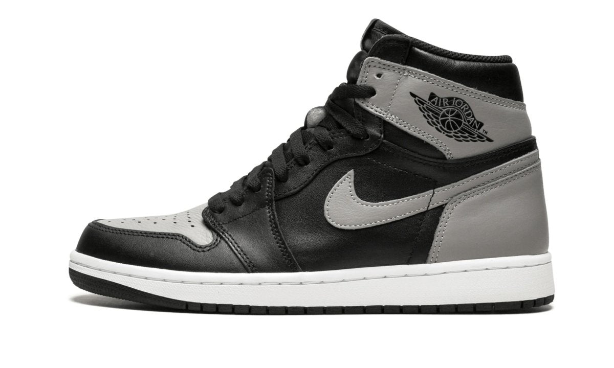 Air Jordan 1 Retro High Shadow