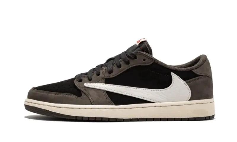 Air Jordan 1 Retro Low Travis Scott - MNR Sneakers