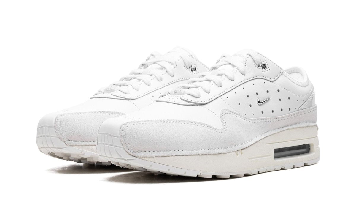 Air Max 1 '86 Jacquemus White