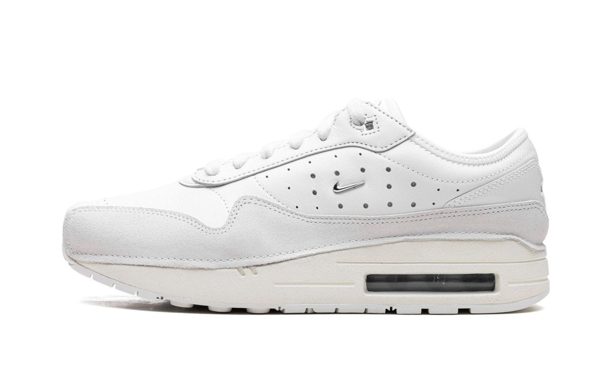 Air Max 1 '86 Jacquemus White