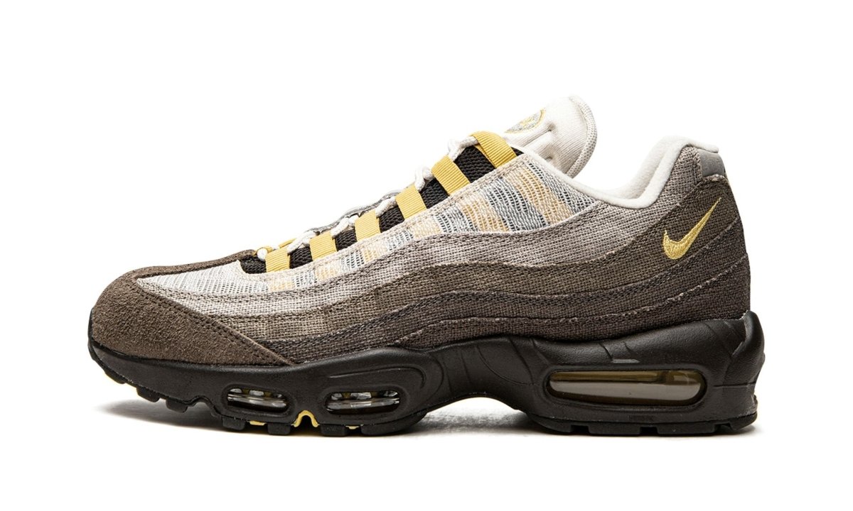 Air Max 95 Ironstone