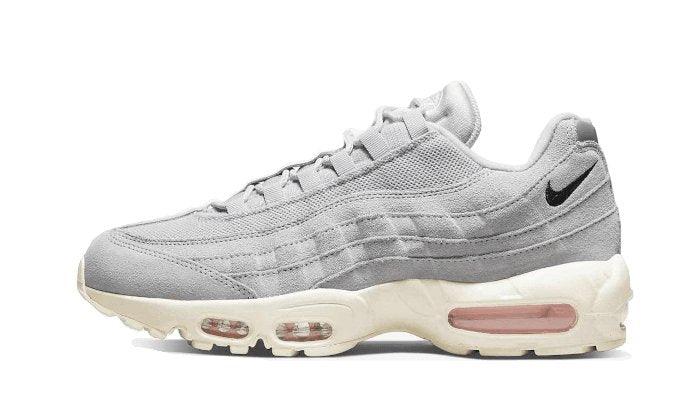 Air Max 95 NH Grey Fog