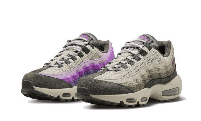 Air Max 95 Safari Viotech