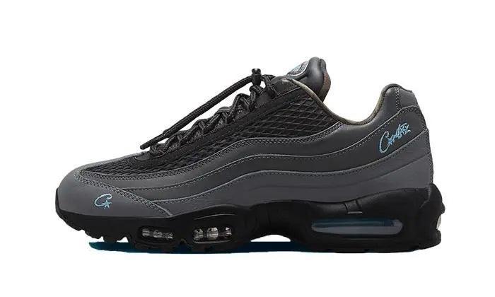 Air Max 95 SP Corteiz Aegean Storm