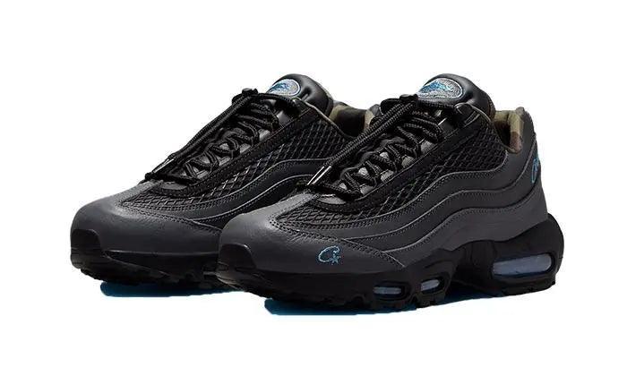 Air Max 95 SP Corteiz Aegean Storm