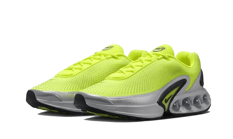 Air Max DN Volt