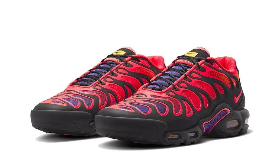 Air Max Plus Drift All Day - MNR Sneakers