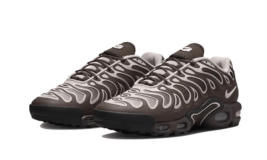 Air Max Plus Drift Baroque Brown