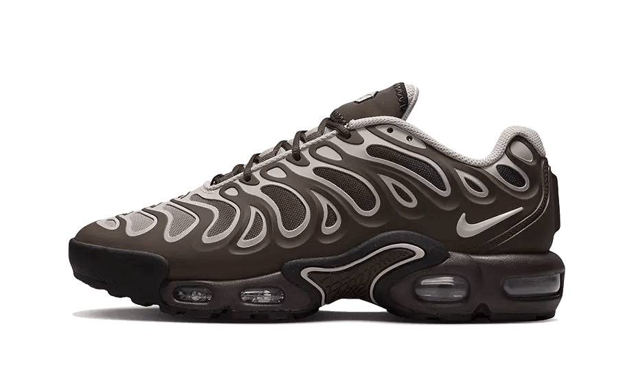 Air Max Plus Drift Baroque Brown