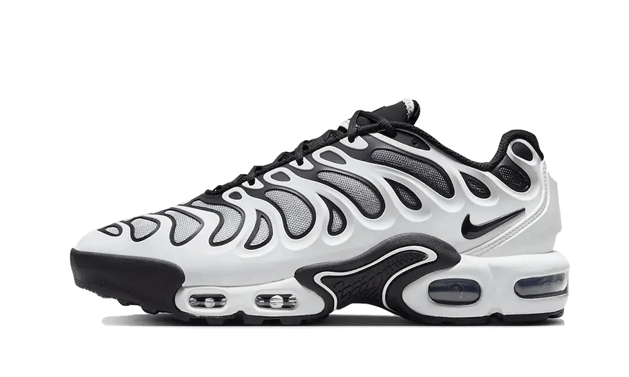 Air Max Plus Drift Panda - MNR Sneakers