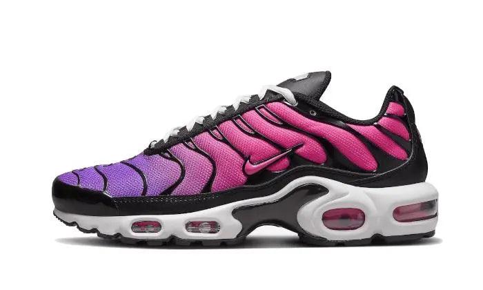 Air Max Plus Dusk - MNR Sneakers