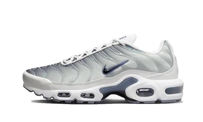 Air Max Plus Sail Grey