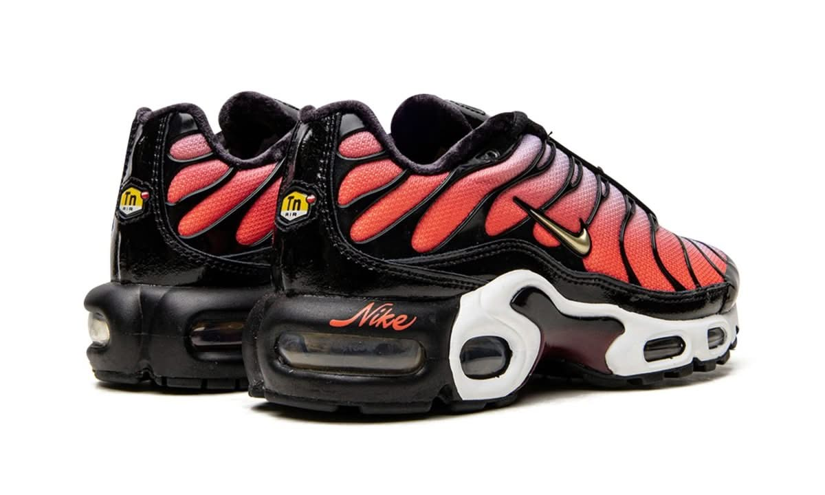 Air Max Plus Sisterhood - MNR Sneakers