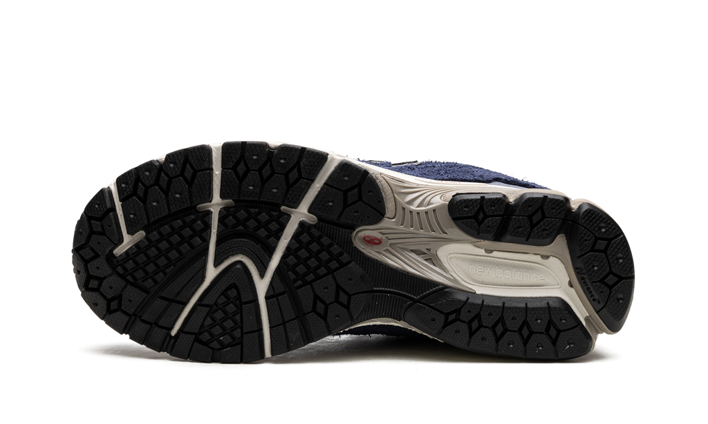 2002R Protection Pack Navy