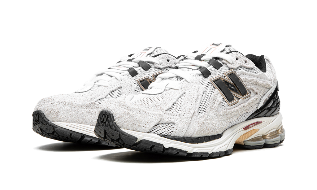 1906D Protection Pack Reflection