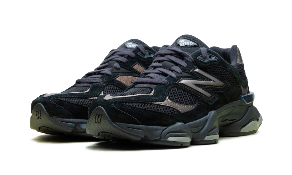 9060 Black Copper - U9060BRO