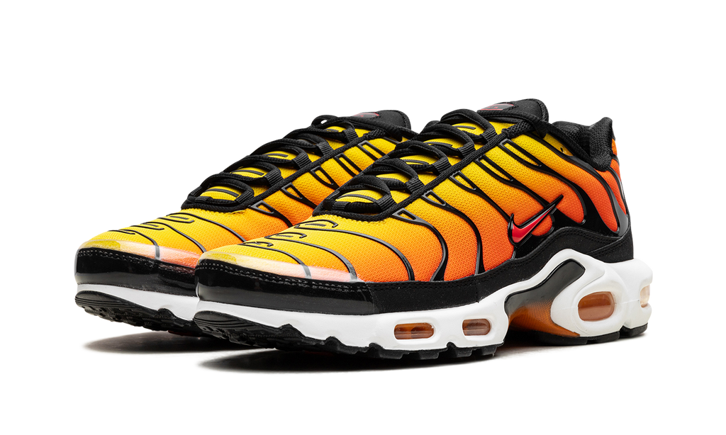 Air Max Plus Sunset (2024)