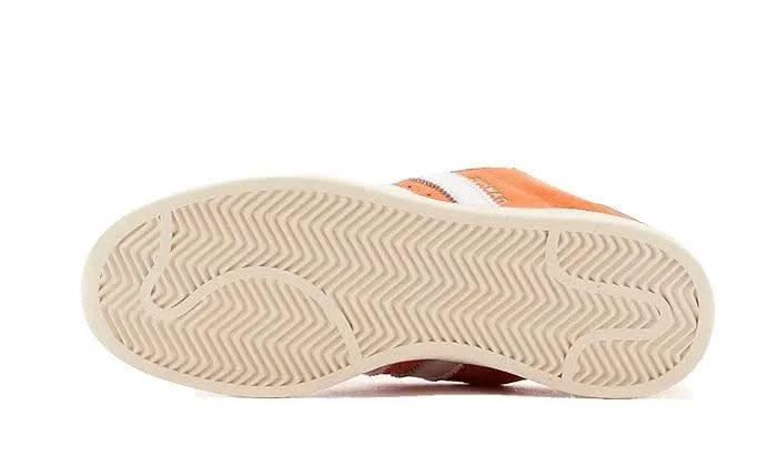 Campus 00s Amber Tint - MNR Sneakers