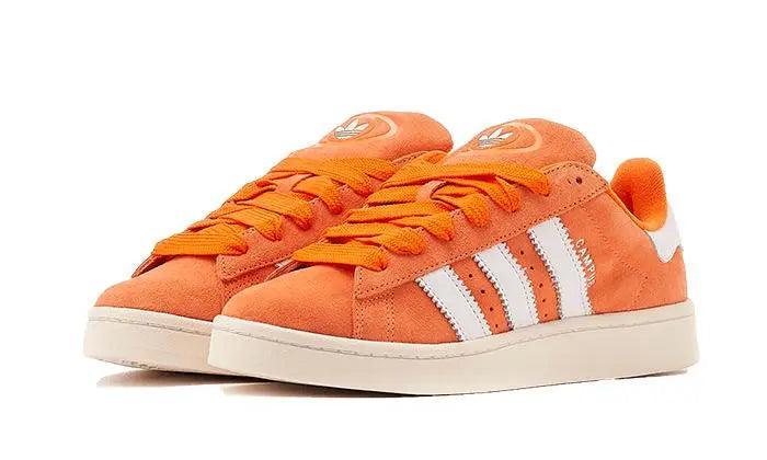 Campus 00s Amber Tint