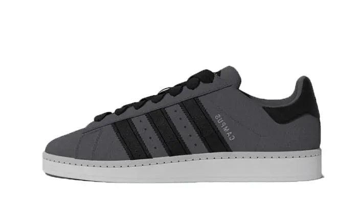 Campus 00s Grey Six Core Black