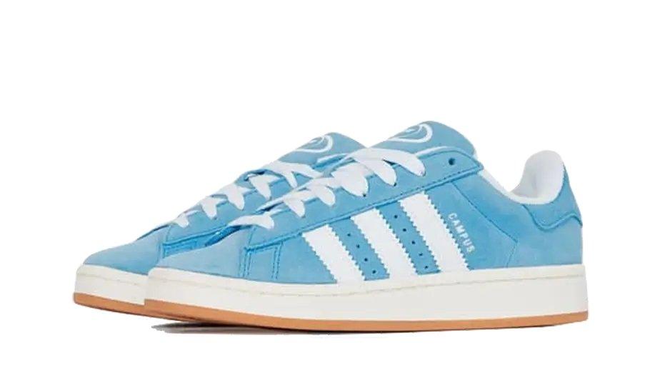 Campus 00s Light Blue