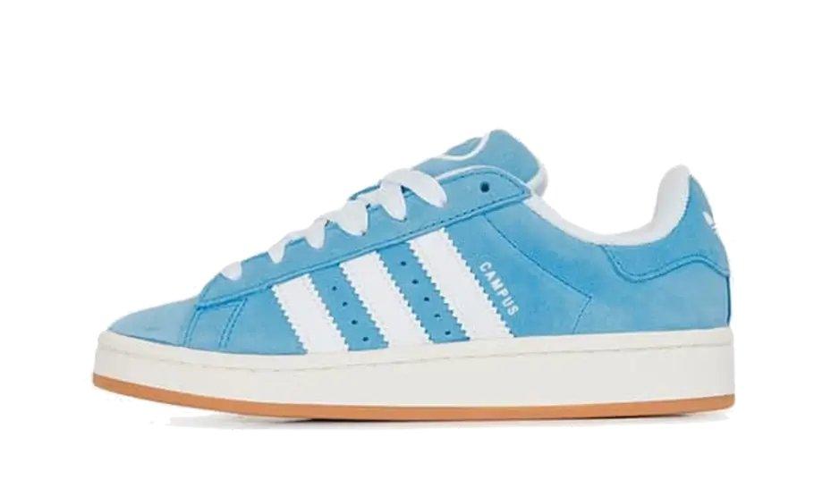 Campus 00s Light Blue