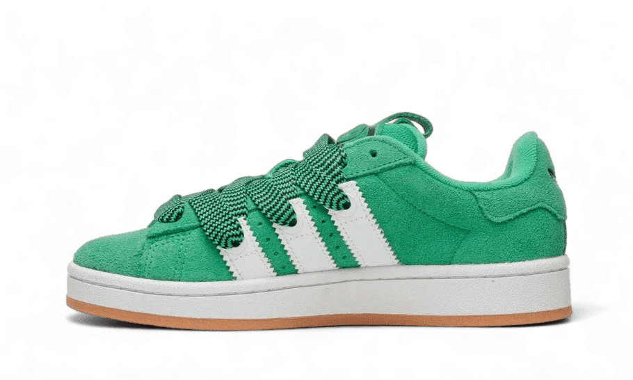 Campus 00s Surf Green