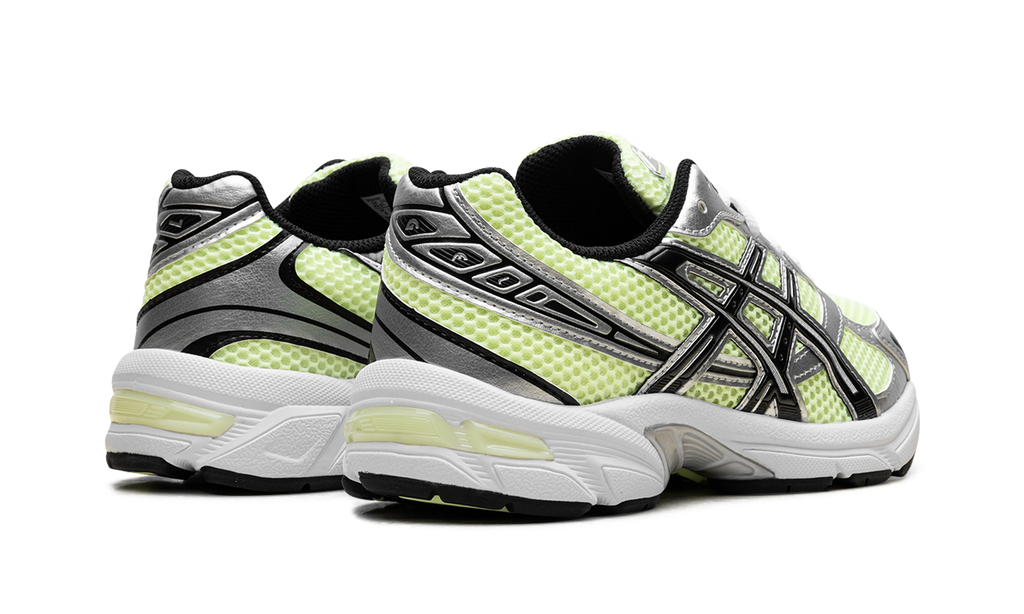 Gel-1130 Neon Pack Green - 1202A525-750