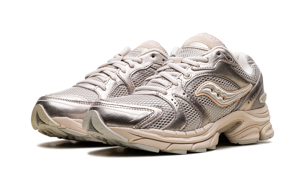 ProGrid Triumph 4 Champagne - S60771-1