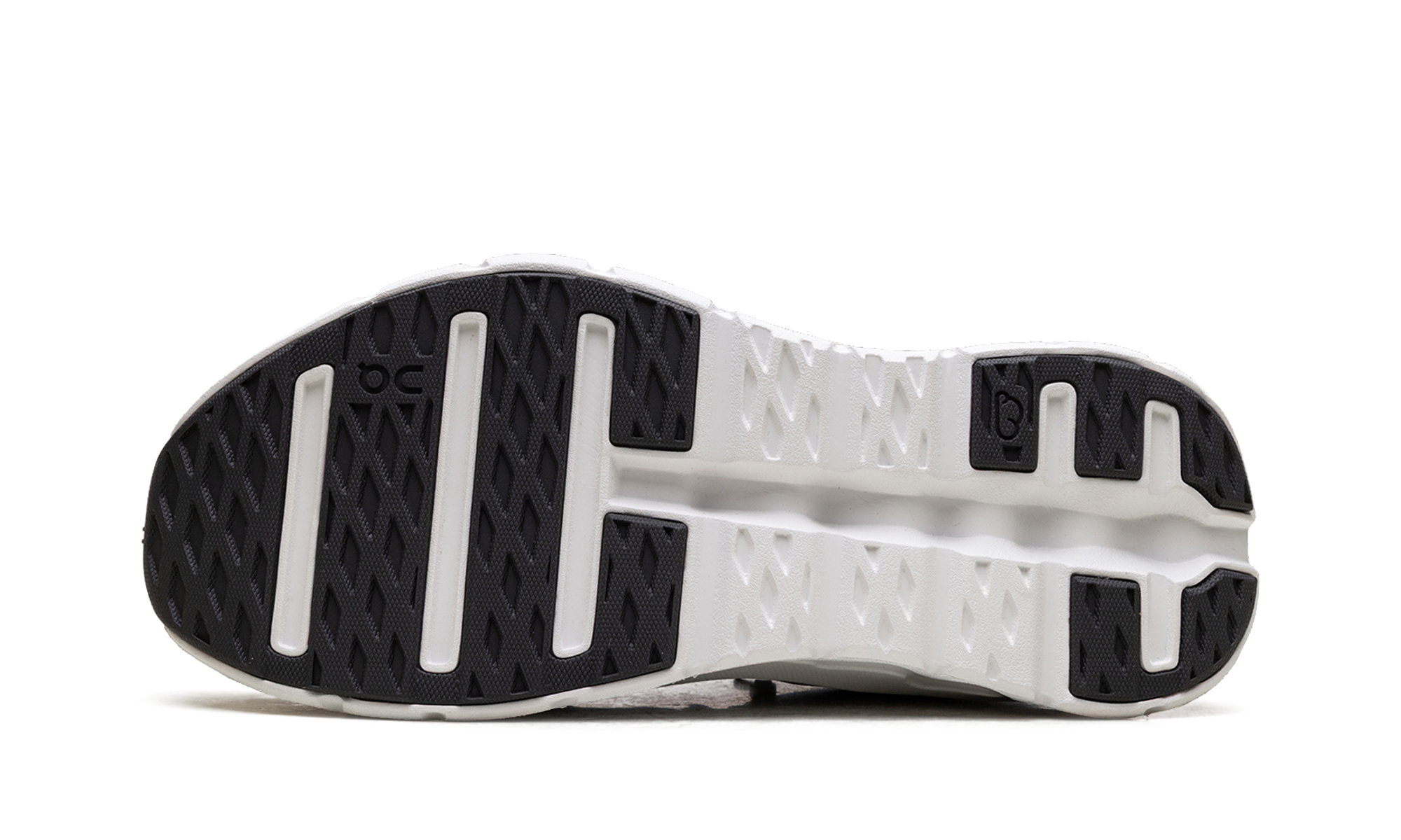 Running Cloudtilt Eclipse Lilac - 3WE10053703