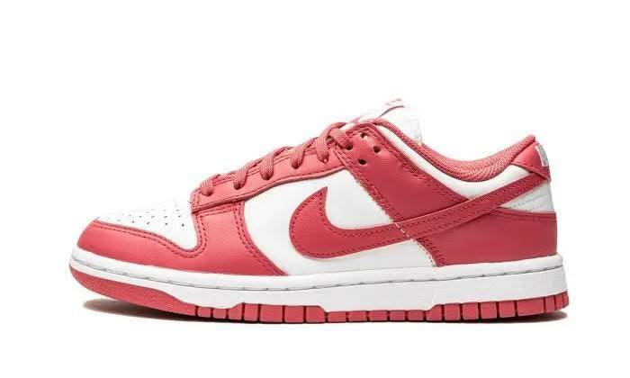 Dunk Low Archeo Pink - MNR Sneakers