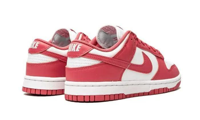 Dunk Low Archeo Pink - MNR Sneakers