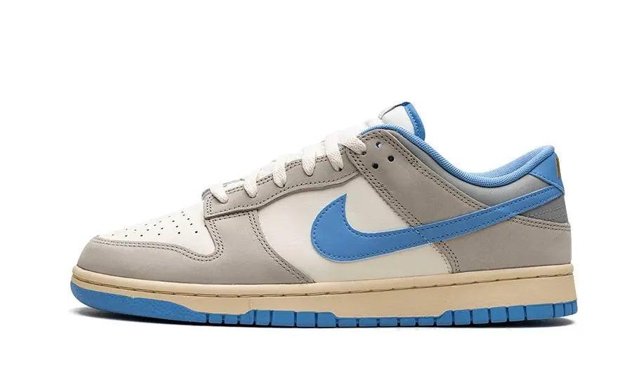 Dunk Low Athletic Department University Blue