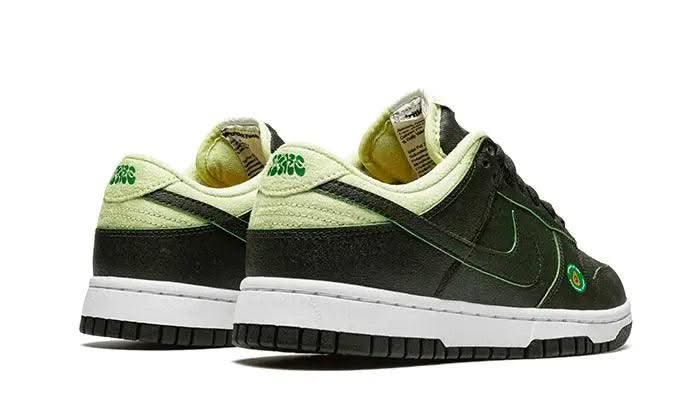 Dunk Low Avocado - MNR Sneakers